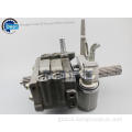 Farmtrac Hydraulic Pump Hydraulic Pump LIFT PUMP ASSY1683301M92 MASSEY FERGUSON Supplier